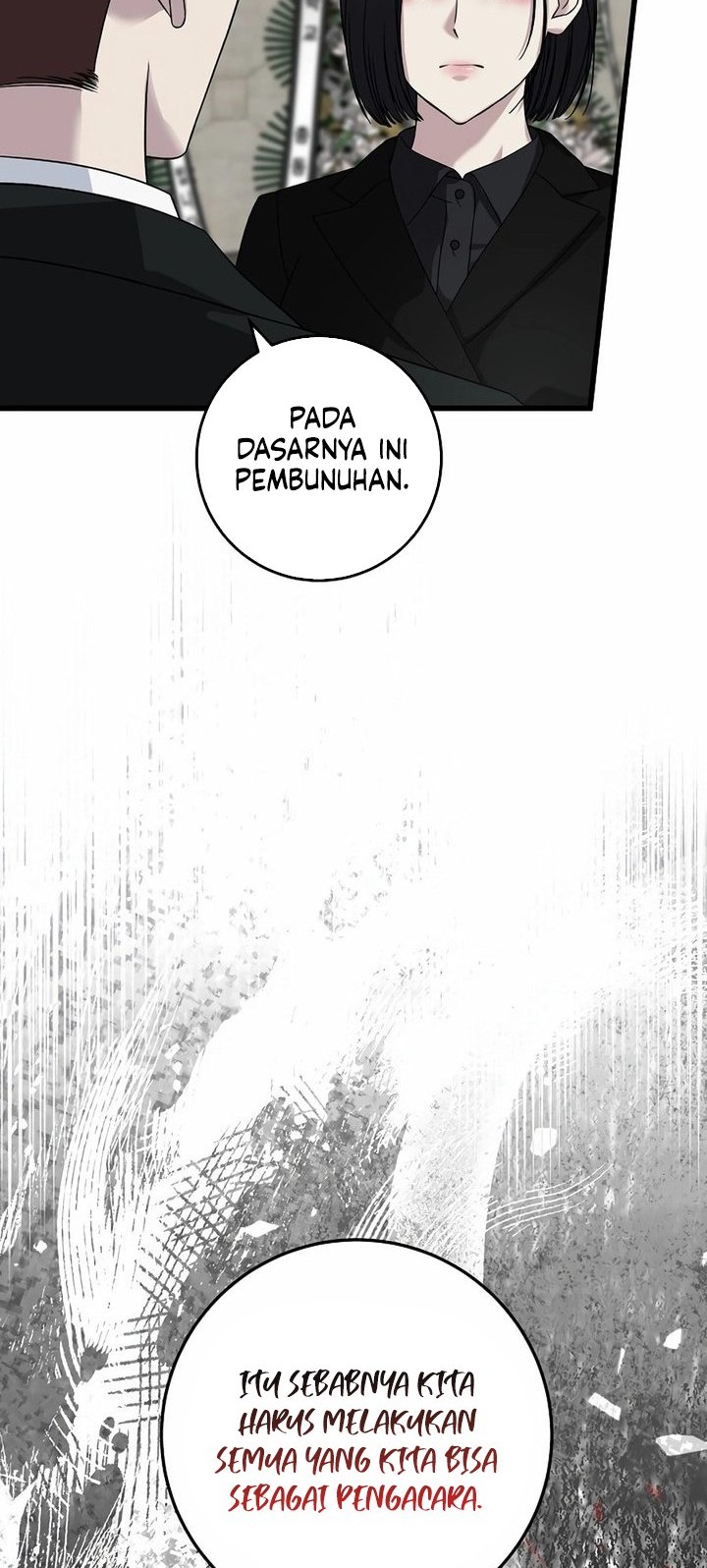 This is the Law Chapter 160 Gambar 62