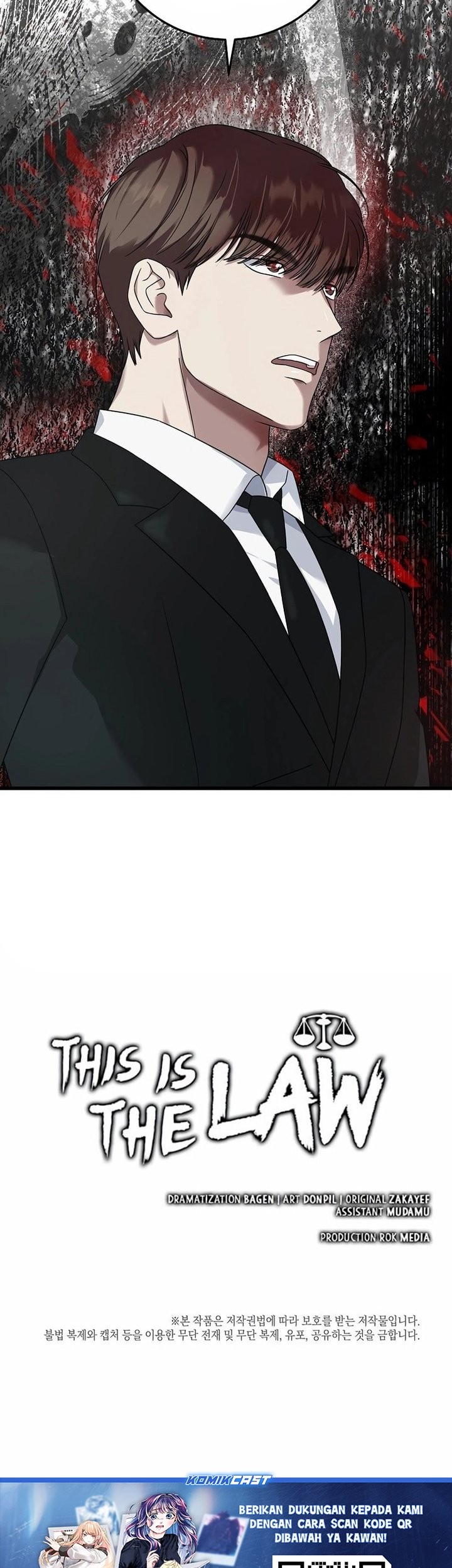 This is the Law Chapter 160 Gambar 63