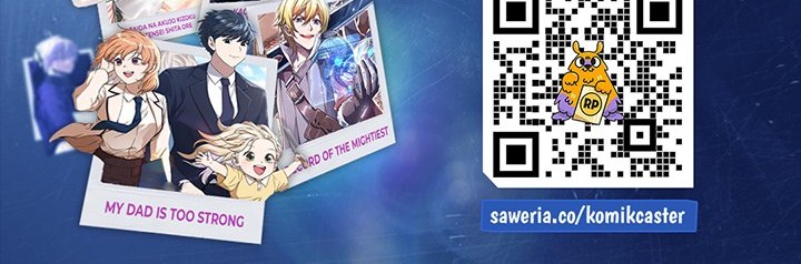 This is the Law Chapter 160 Gambar 64