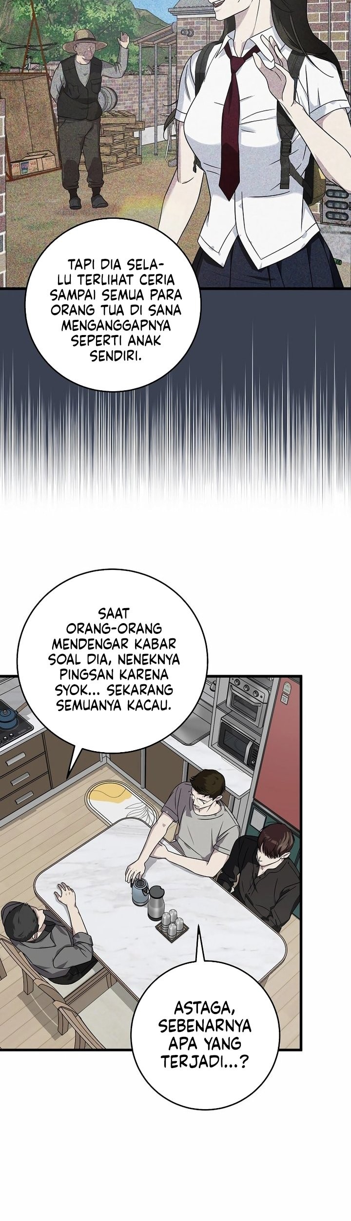 This is the Law Chapter 160 Gambar 5