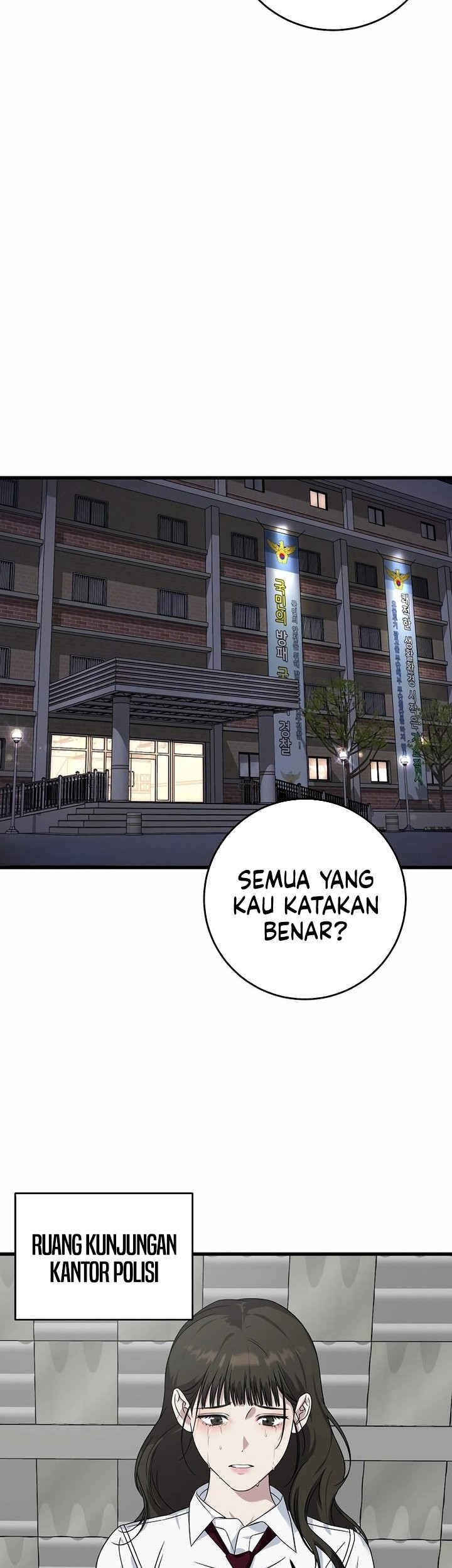 This is the Law Chapter 160 Gambar 7
