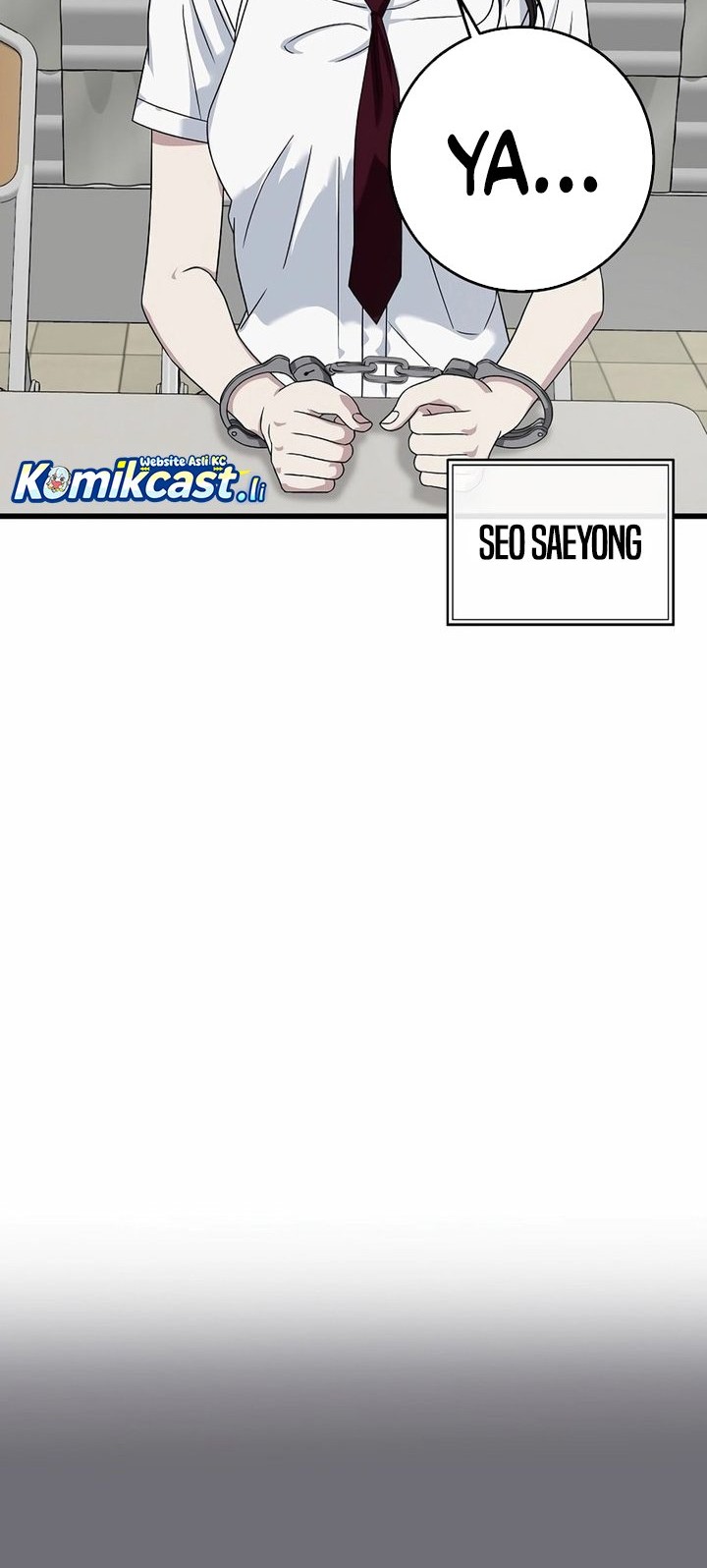 This is the Law Chapter 160 Gambar 8