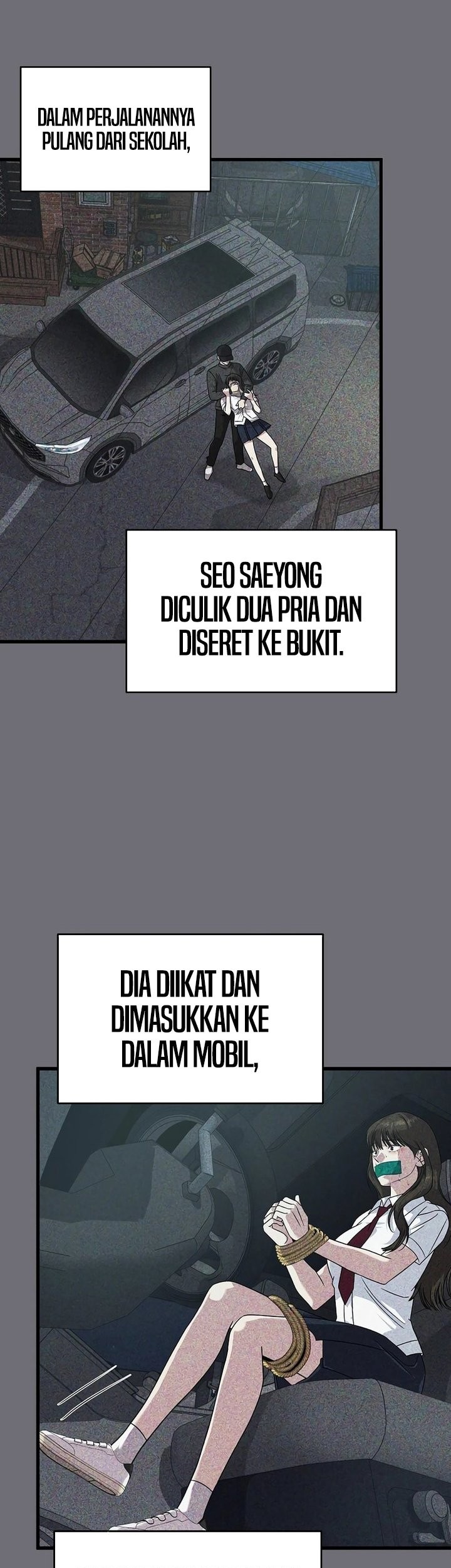 This is the Law Chapter 160 Gambar 9