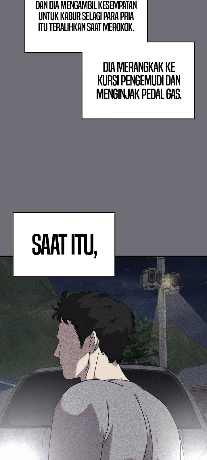 This is the Law Chapter 160 Gambar 10