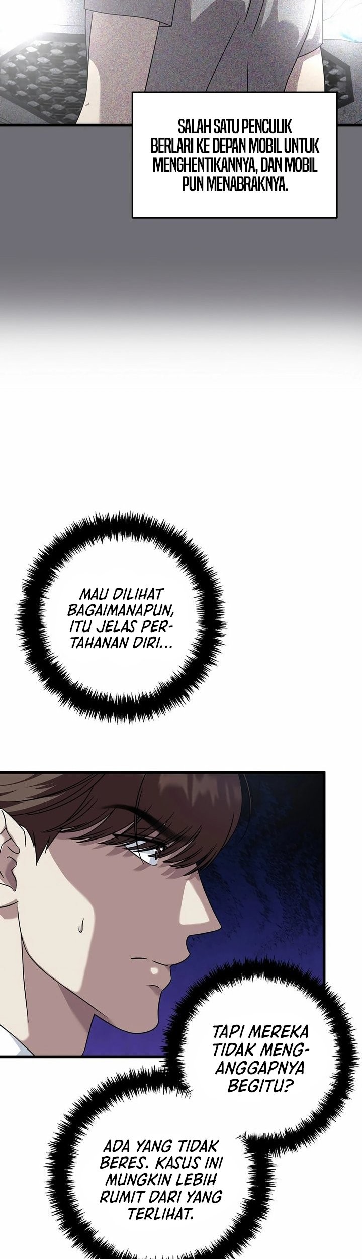 This is the Law Chapter 160 Gambar 11