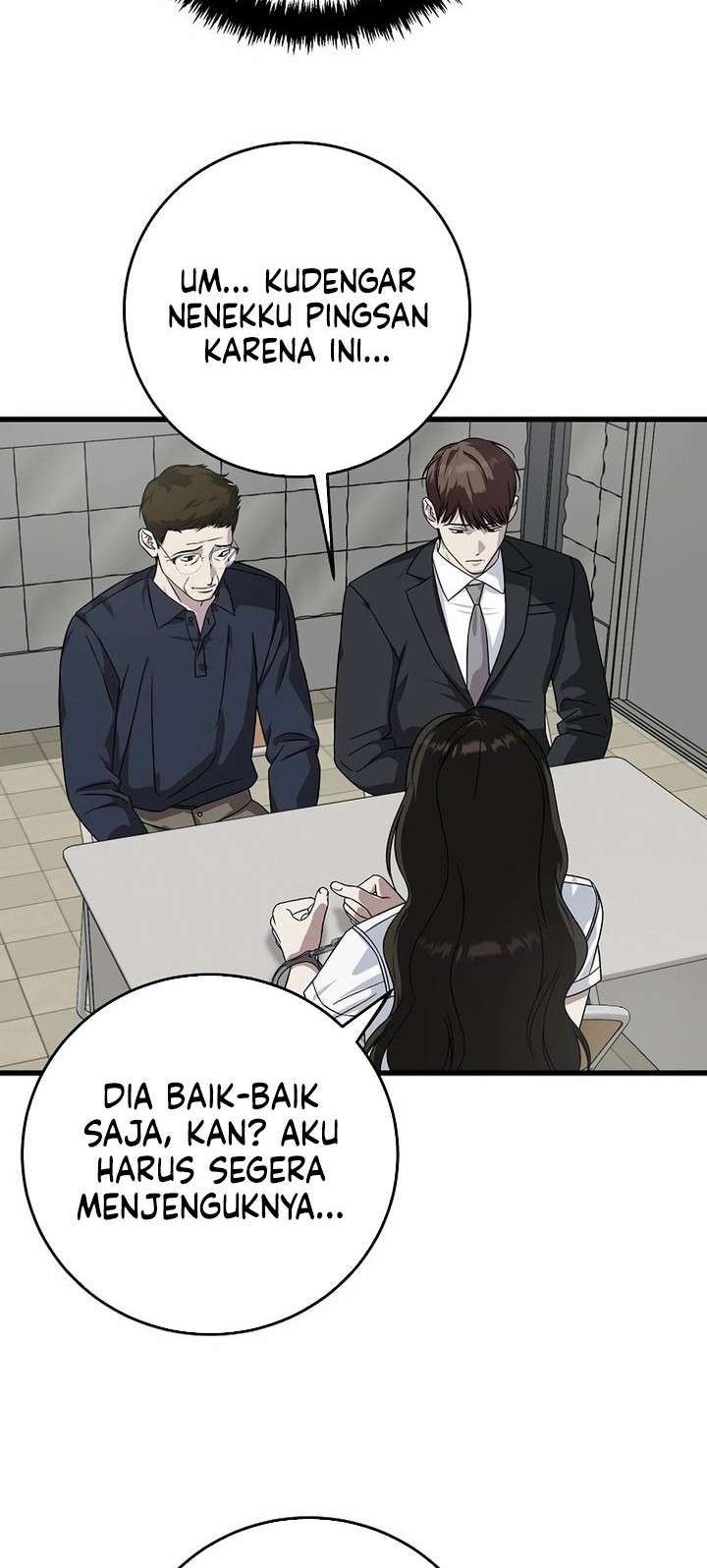 This is the Law Chapter 160 Gambar 12