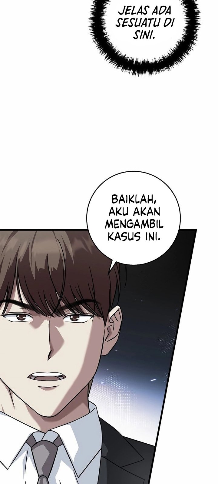 This is the Law Chapter 160 Gambar 14