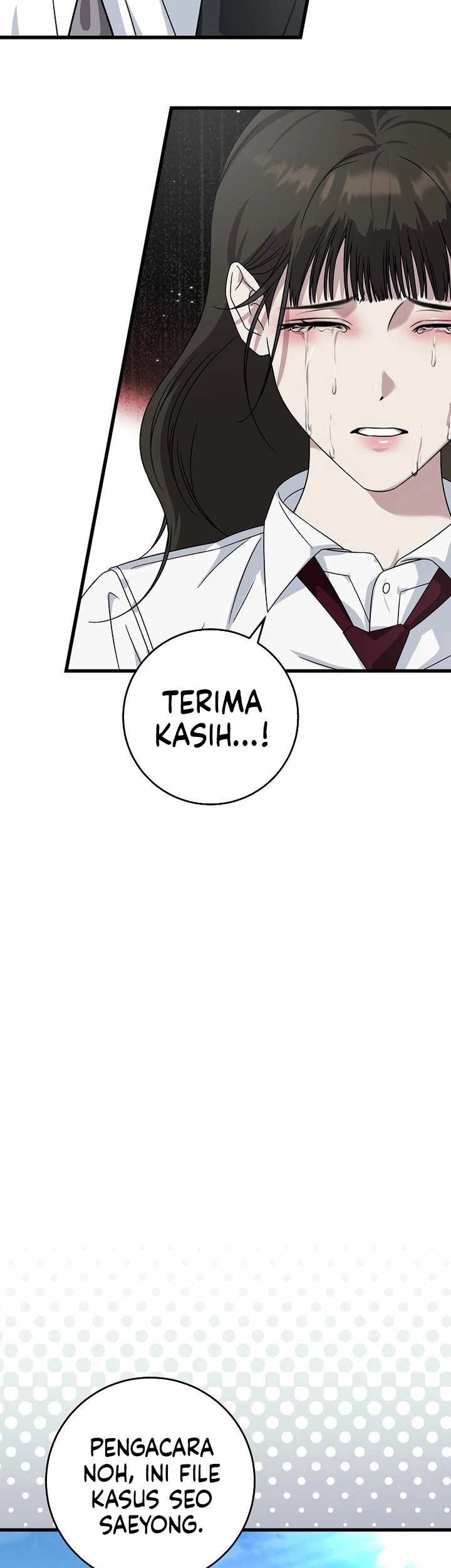 This is the Law Chapter 160 Gambar 15