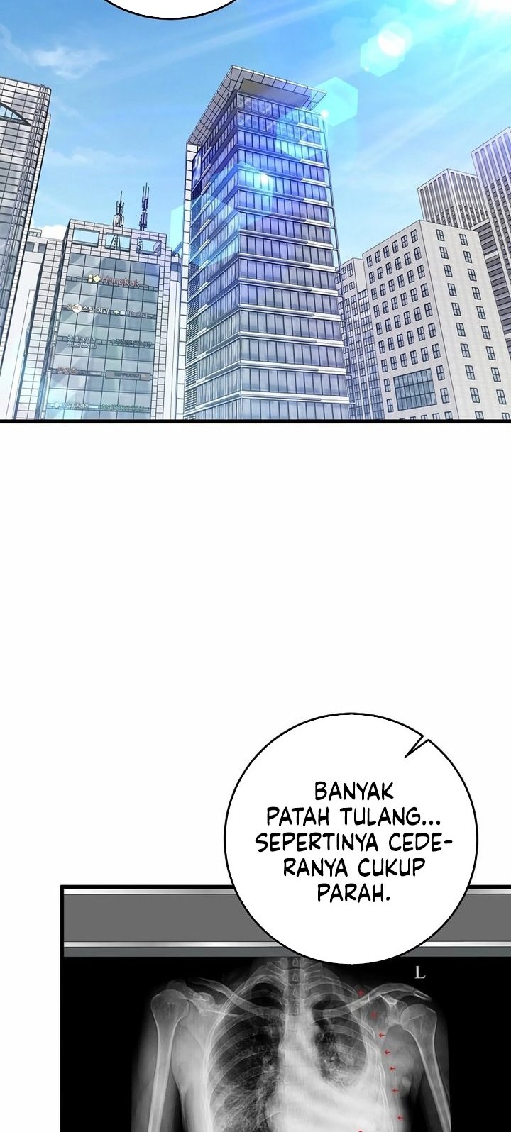 This is the Law Chapter 160 Gambar 16