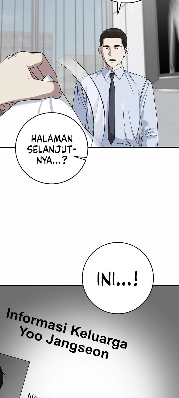 This is the Law Chapter 160 Gambar 18