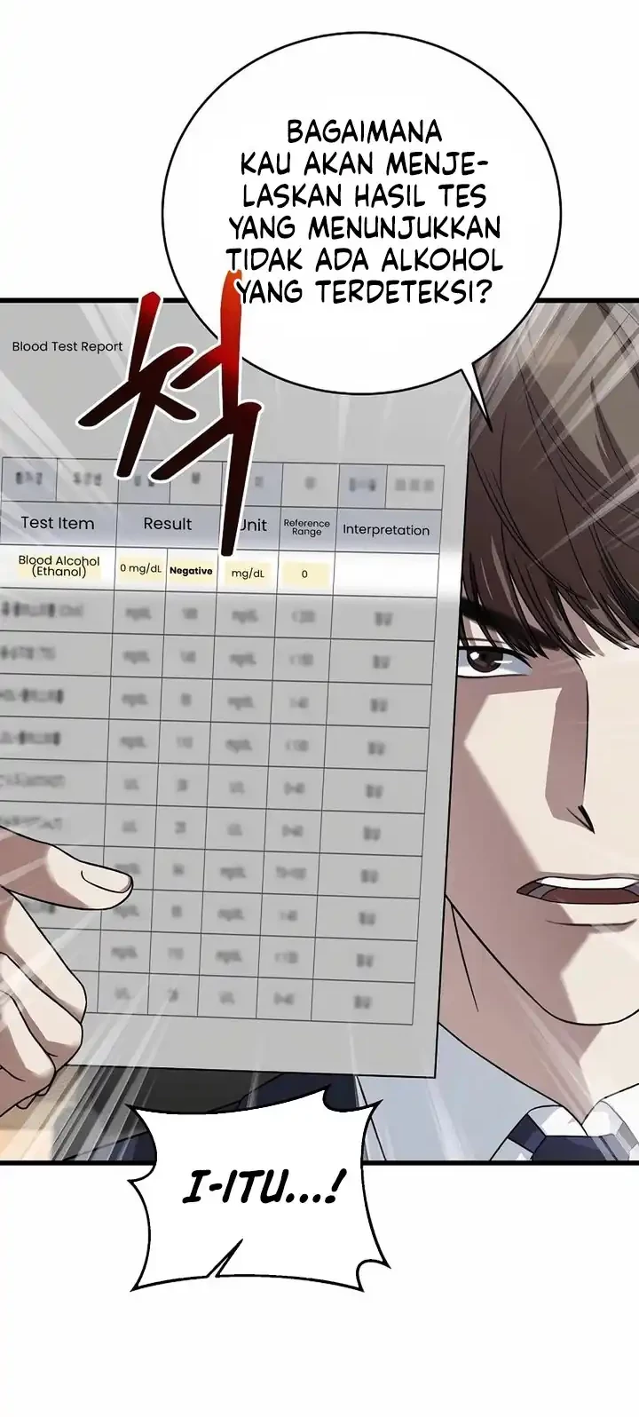 This is the Law Chapter 161 Gambar 19