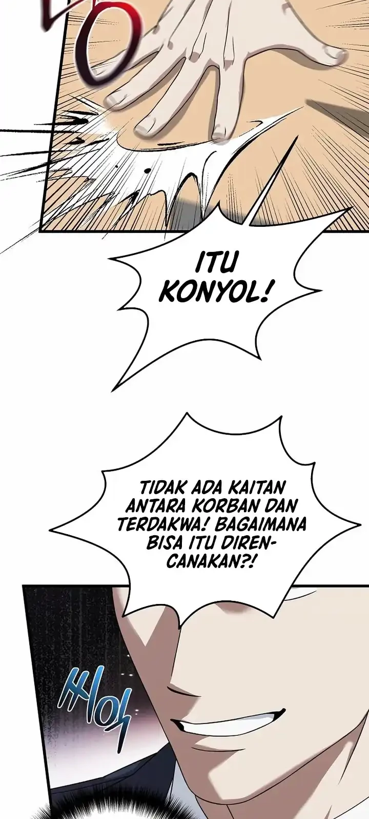 This is the Law Chapter 161 Gambar 21