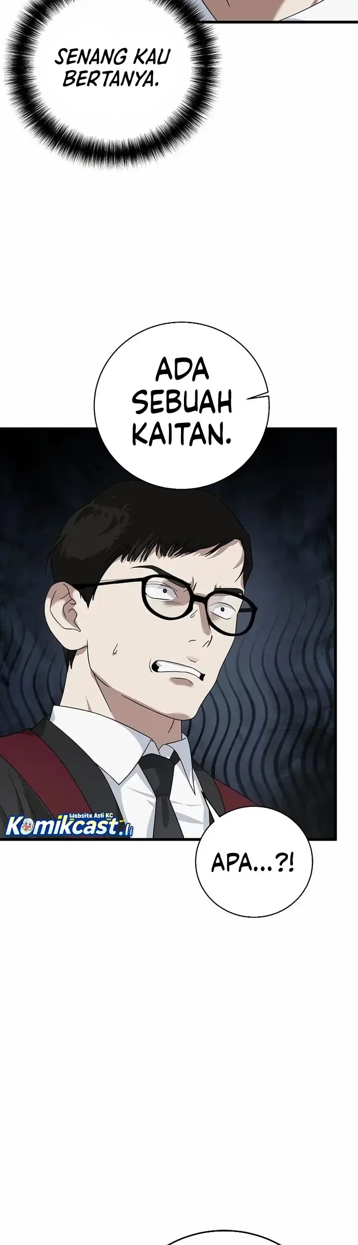 This is the Law Chapter 161 Gambar 22