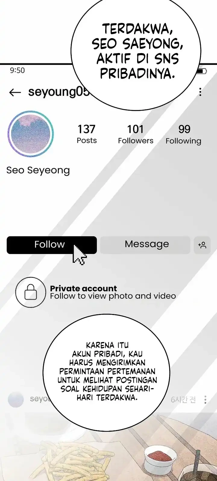 This is the Law Chapter 161 Gambar 23