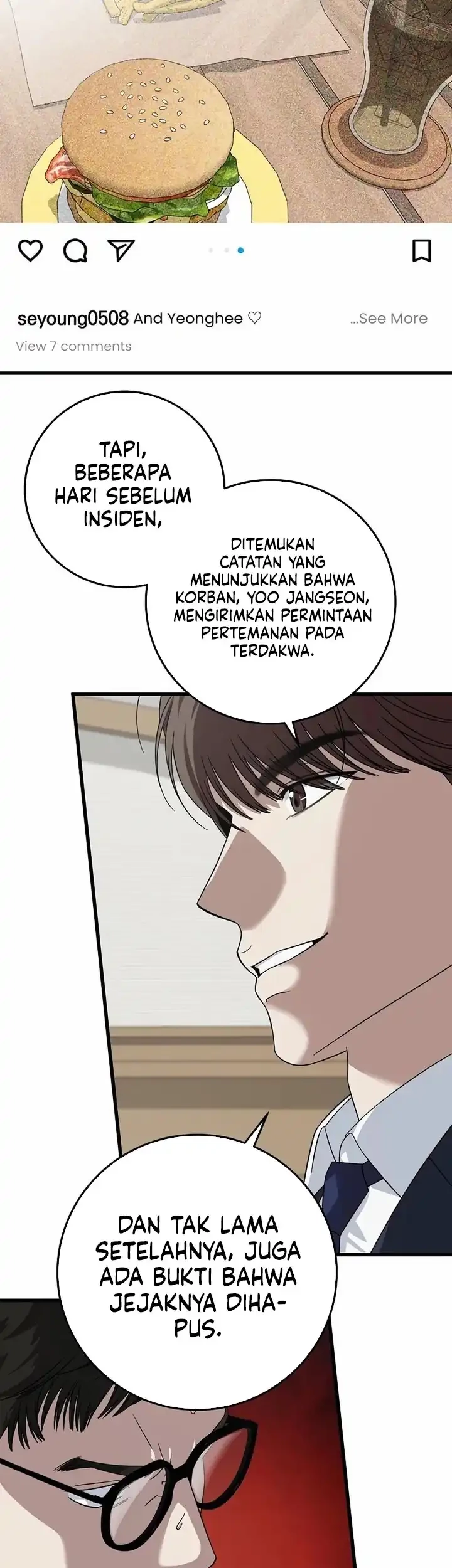 This is the Law Chapter 161 Gambar 24