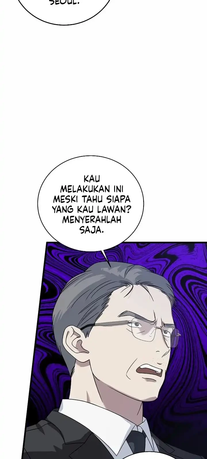 This is the Law Chapter 161 Gambar 31