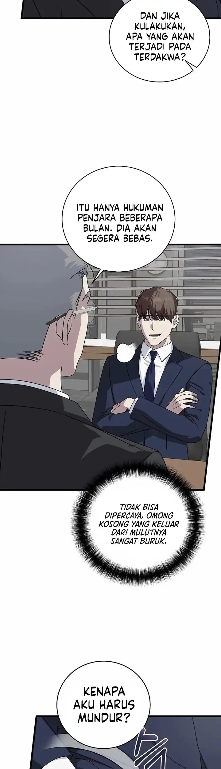 This is the Law Chapter 161 Gambar 32