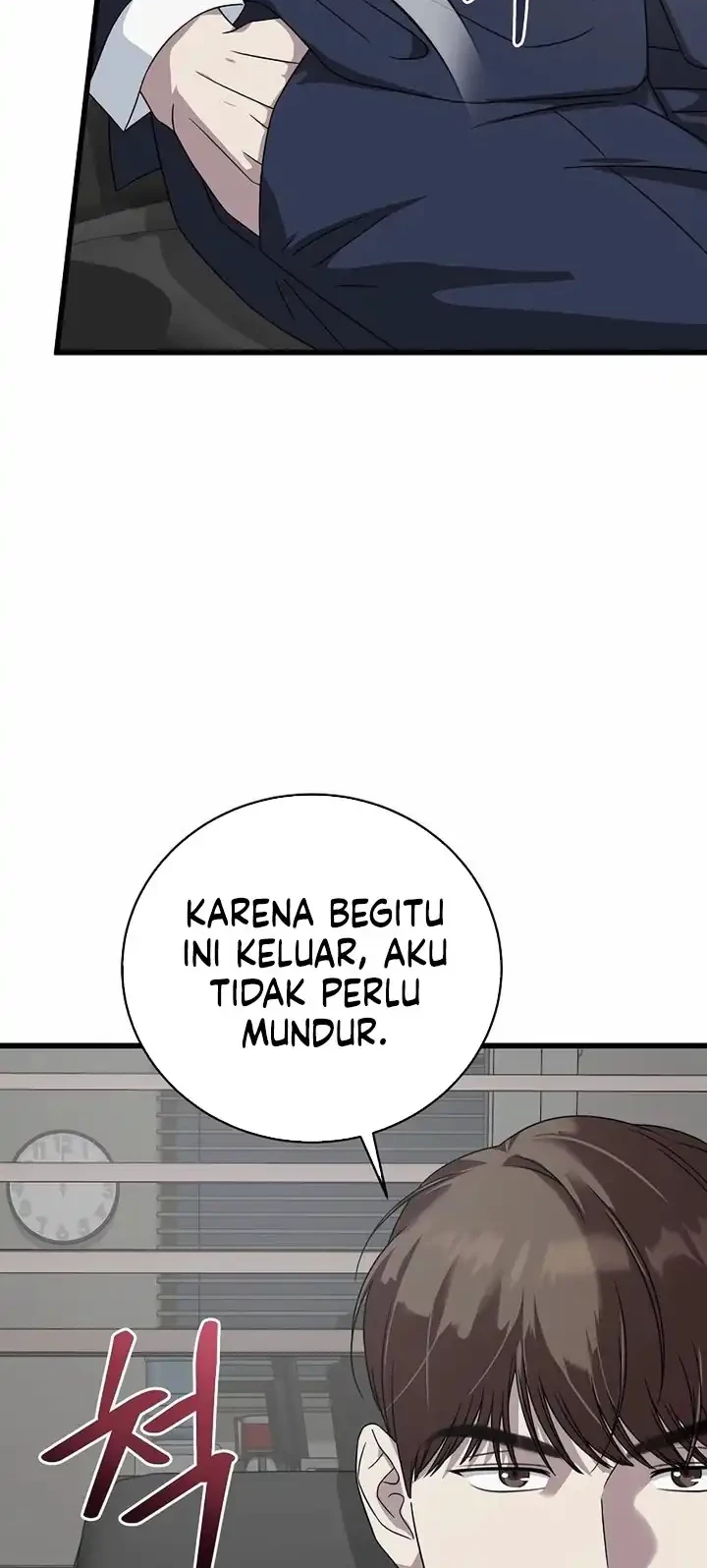 This is the Law Chapter 161 Gambar 33