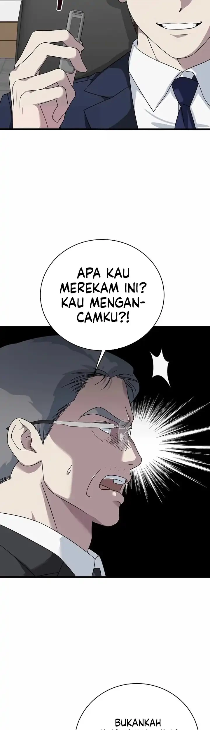 This is the Law Chapter 161 Gambar 34