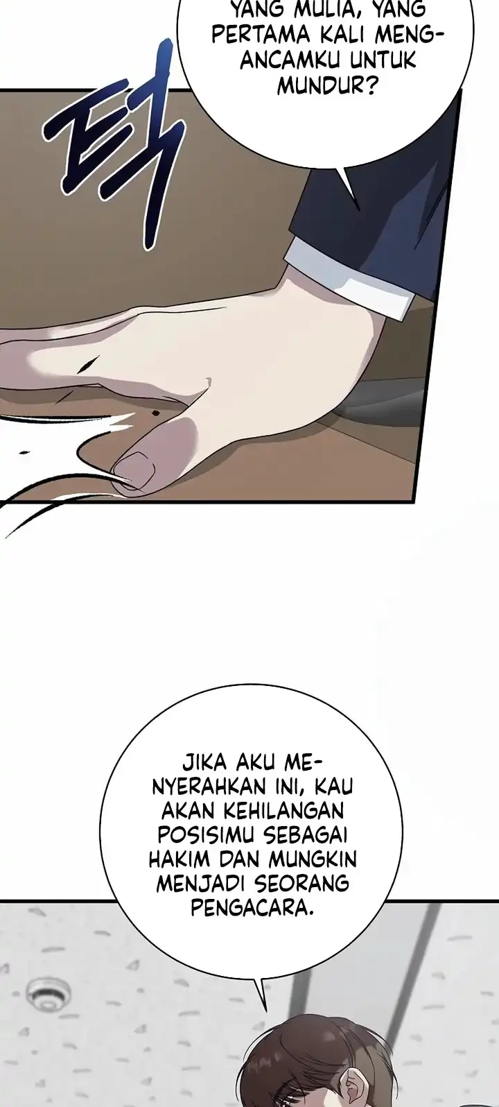 This is the Law Chapter 161 Gambar 35