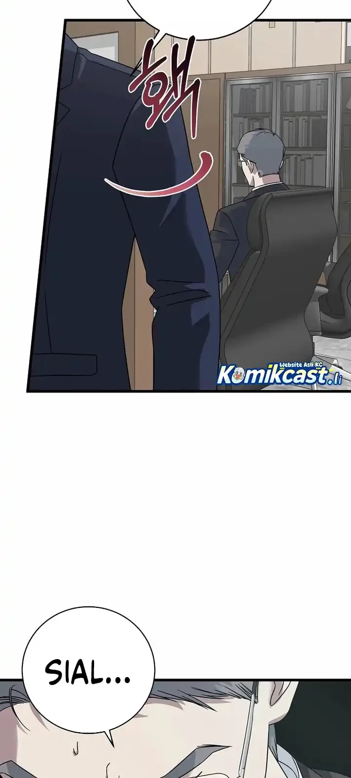 This is the Law Chapter 161 Gambar 37