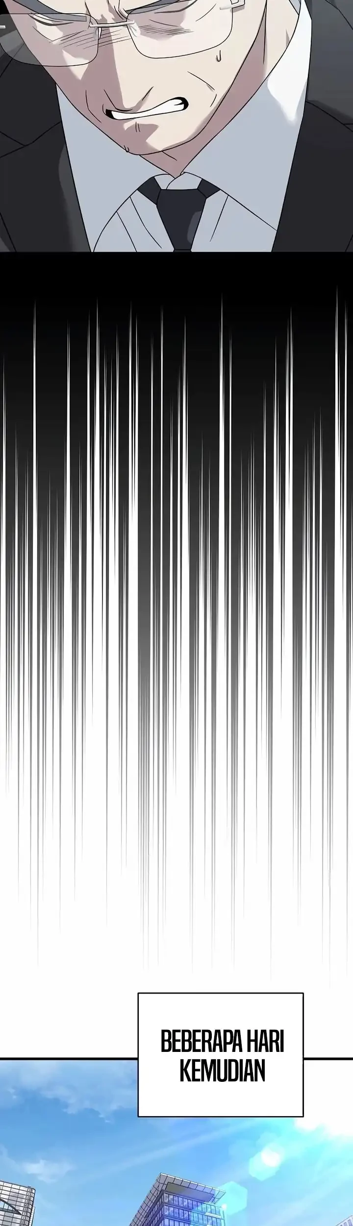 This is the Law Chapter 161 Gambar 38