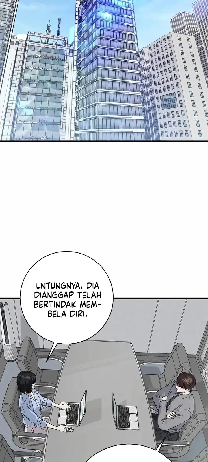 This is the Law Chapter 161 Gambar 39