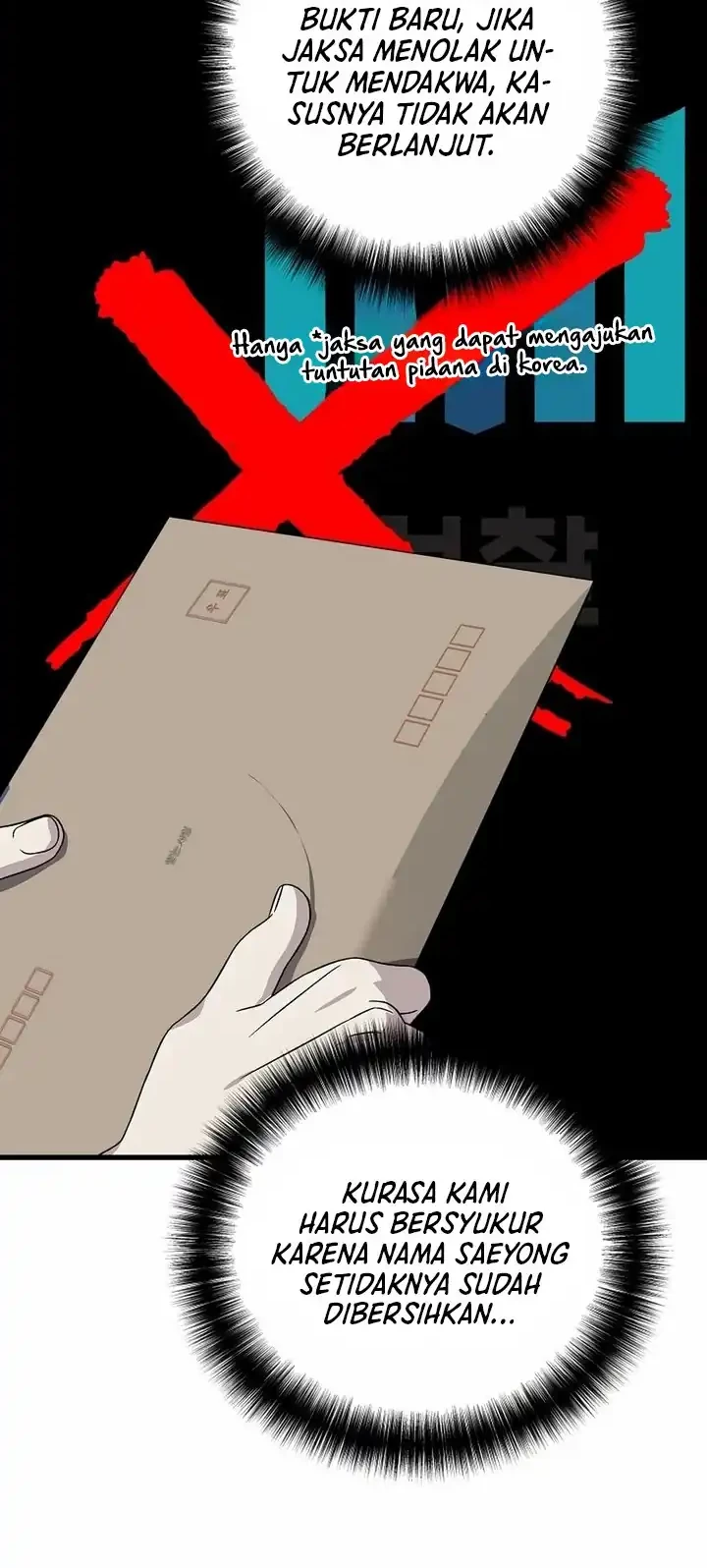 This is the Law Chapter 161 Gambar 41