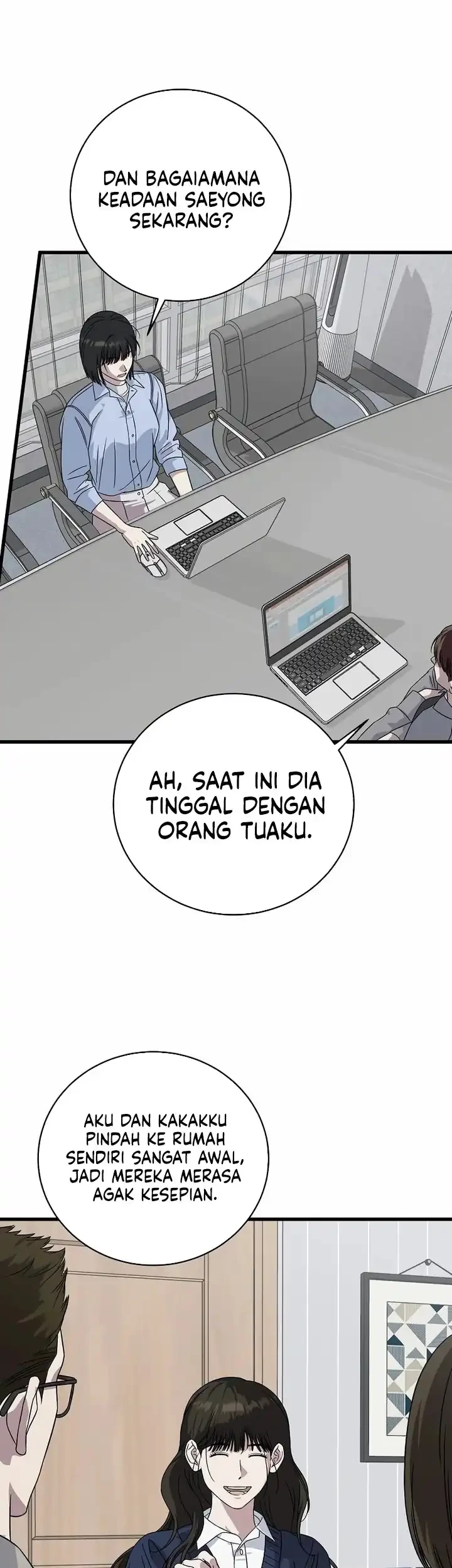 This is the Law Chapter 161 Gambar 42