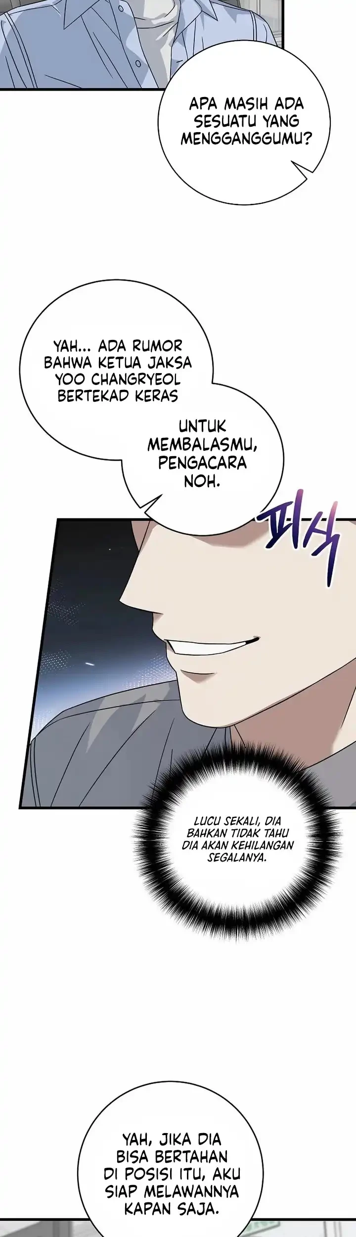 This is the Law Chapter 161 Gambar 44