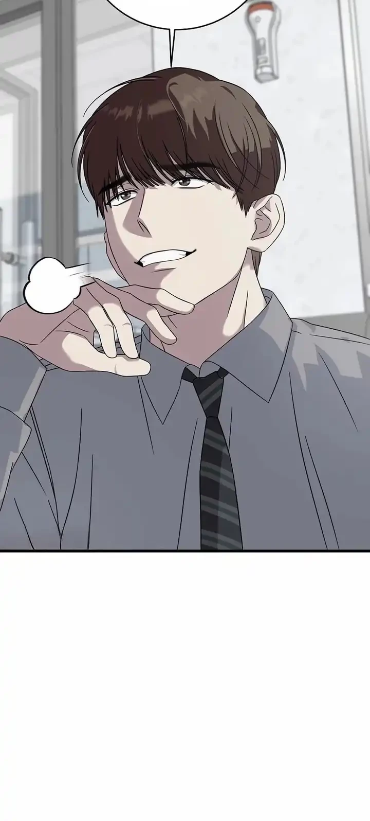 This is the Law Chapter 161 Gambar 45