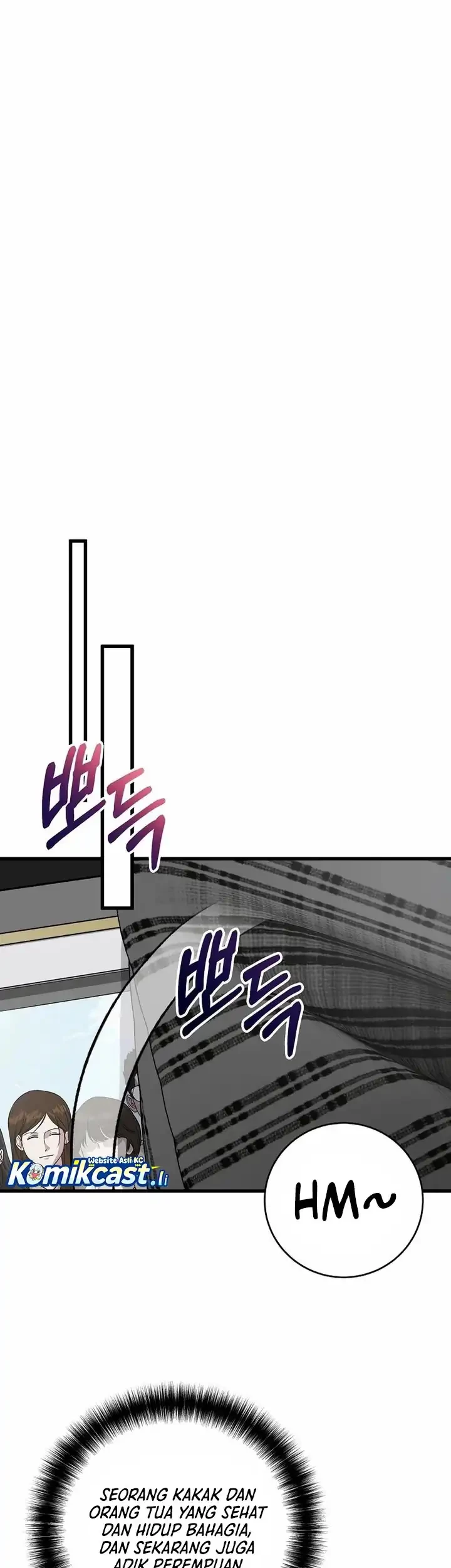 This is the Law Chapter 161 Gambar 46