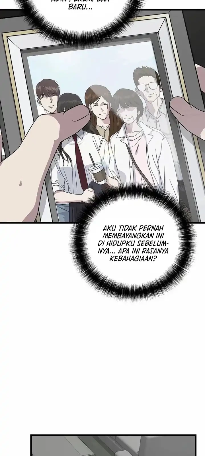 This is the Law Chapter 161 Gambar 47