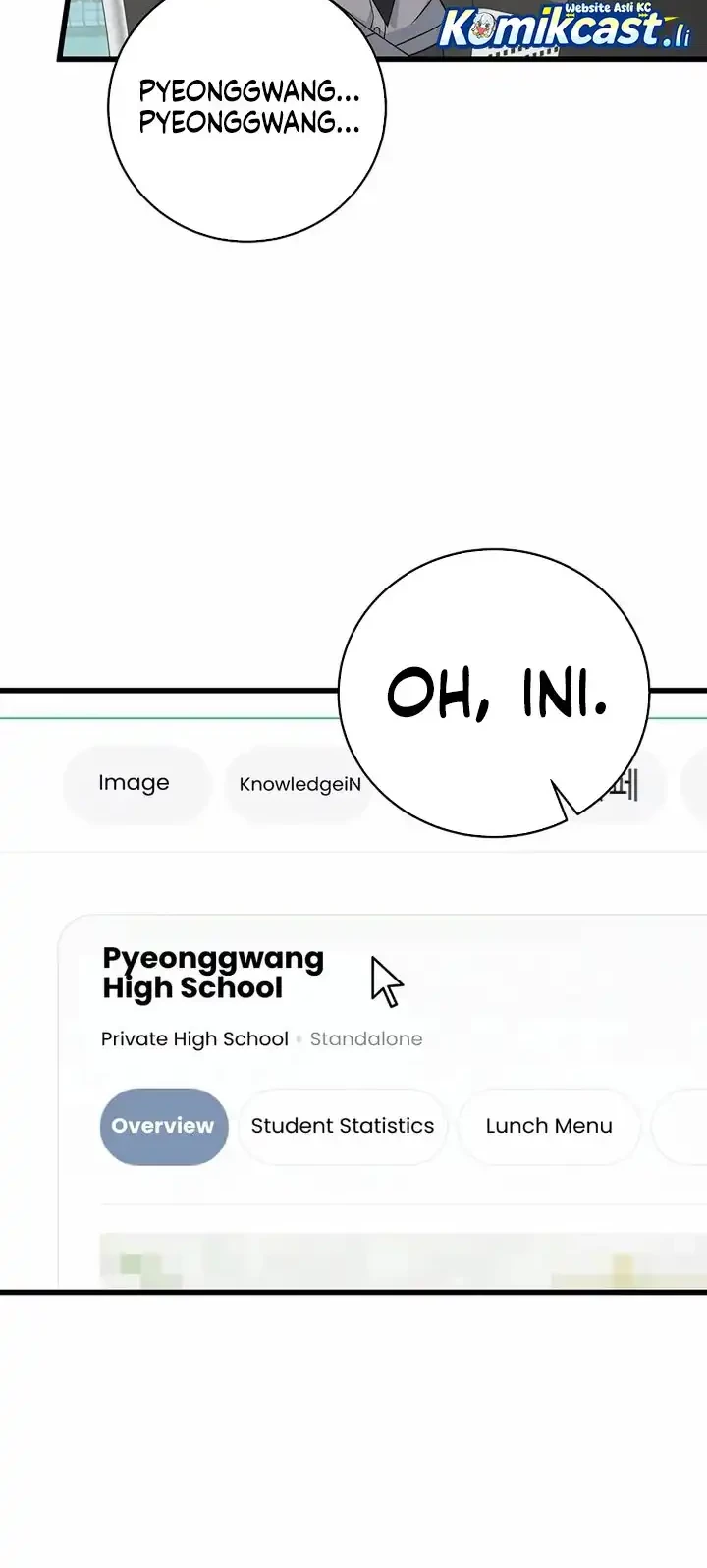 This is the Law Chapter 161 Gambar 53