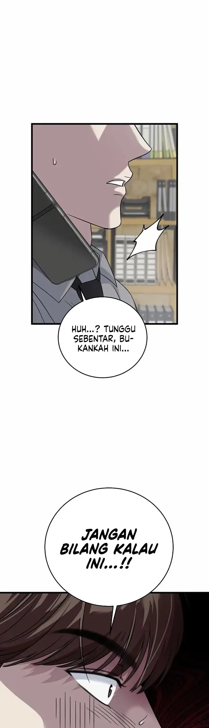This is the Law Chapter 161 Gambar 54