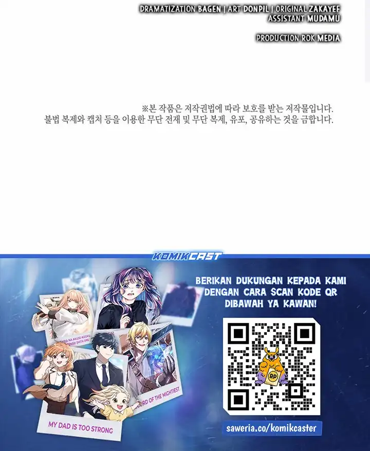 This is the Law Chapter 161 Gambar 56