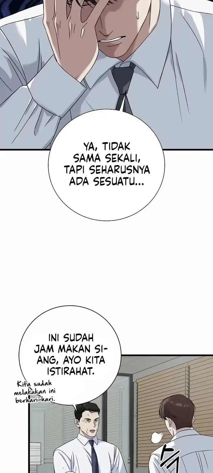 This is the Law Chapter 161 Gambar 3