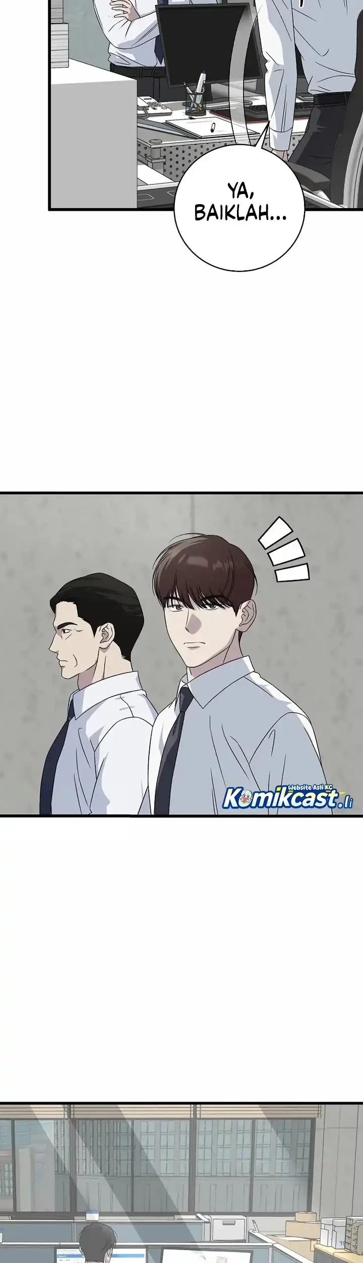 This is the Law Chapter 161 Gambar 4