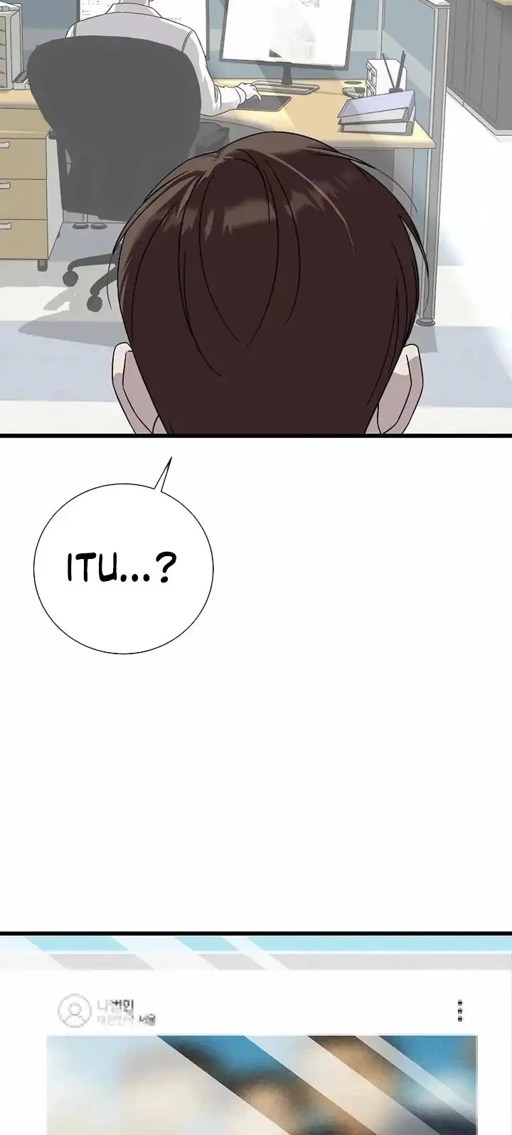 This is the Law Chapter 161 Gambar 5