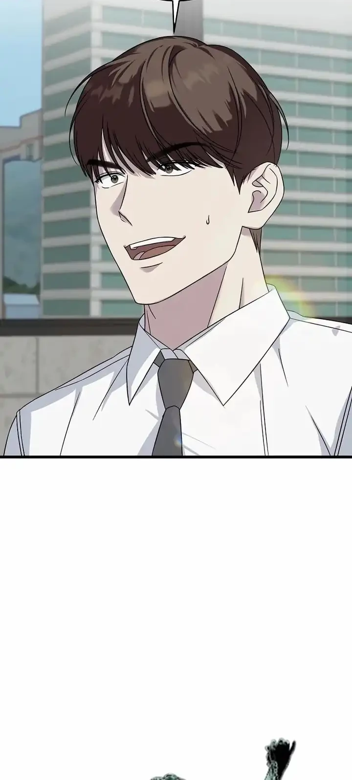 This is the Law Chapter 161 Gambar 7