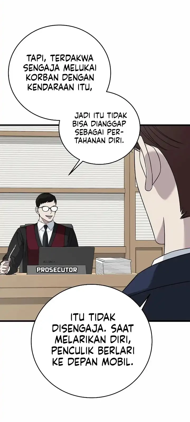 This is the Law Chapter 161 Gambar 9