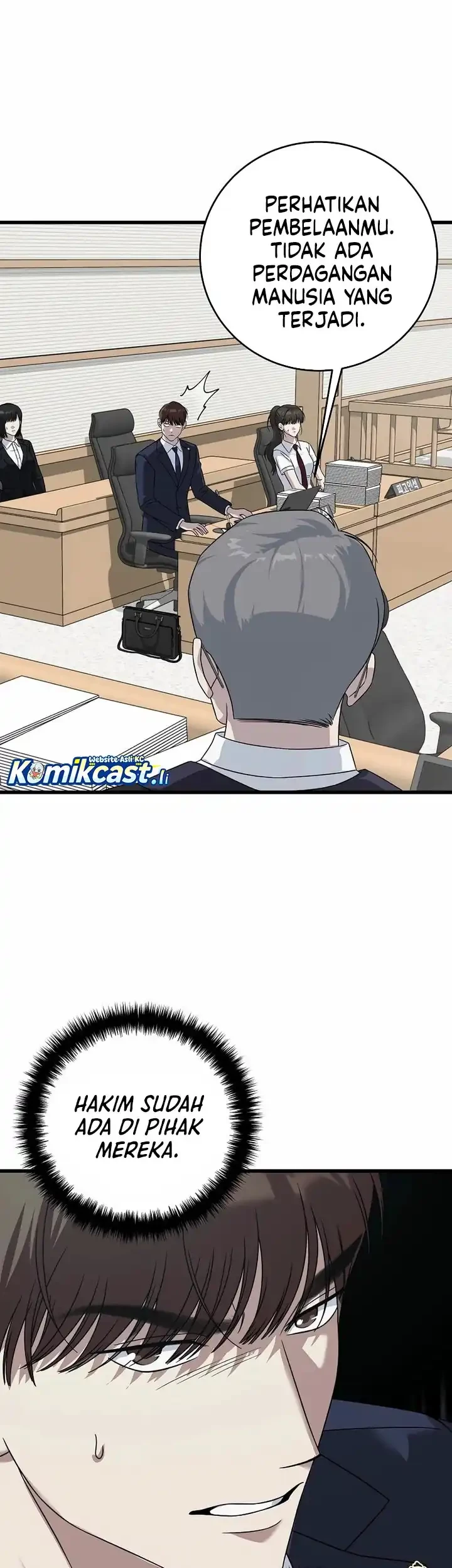 This is the Law Chapter 161 Gambar 10