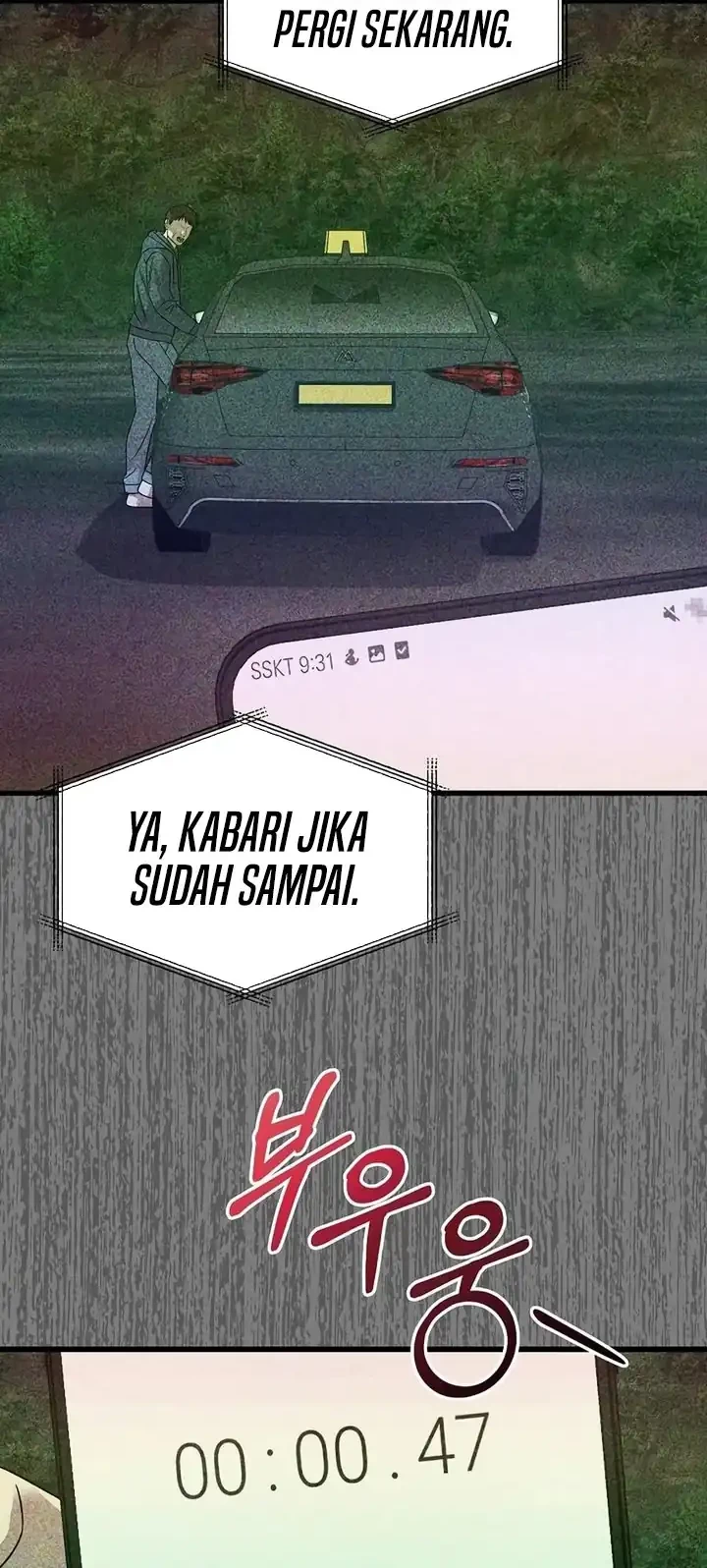 This is the Law Chapter 161 Gambar 15