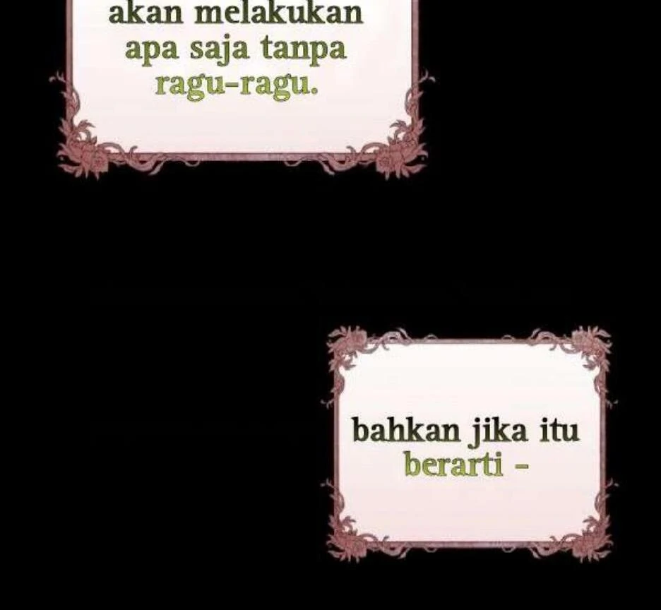This Marriage Will Surely Succeed Chapter 1 Gambar 16