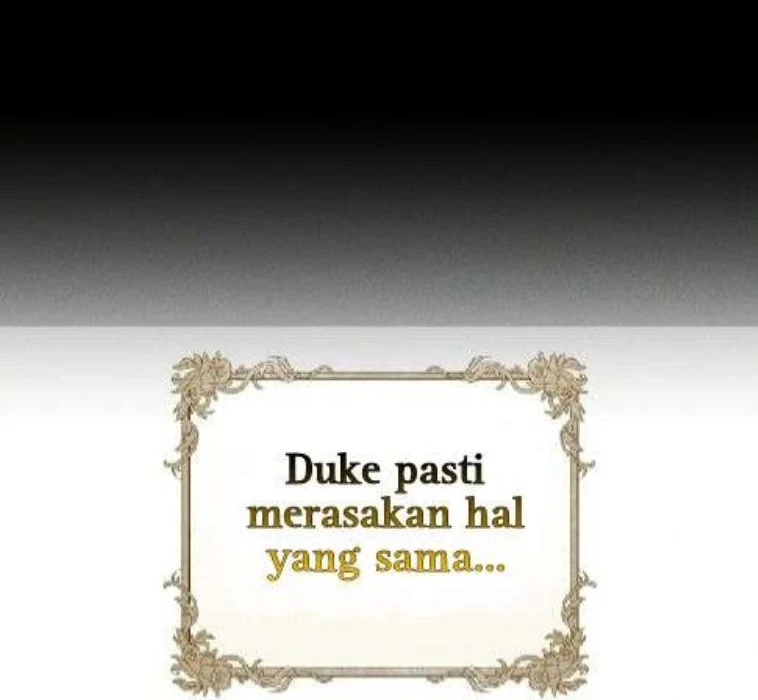 This Marriage Will Surely Succeed Chapter 1 Gambar 23