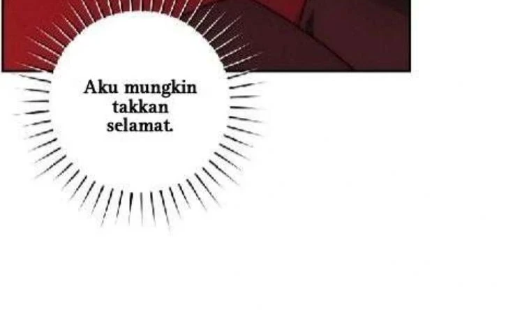 This Marriage Will Surely Succeed Chapter 1 Gambar 29
