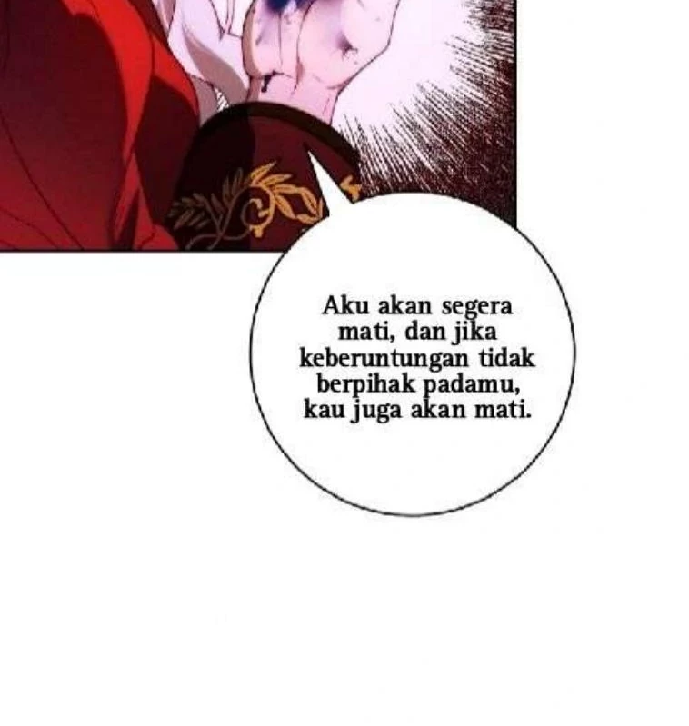 This Marriage Will Surely Succeed Chapter 1 Gambar 31