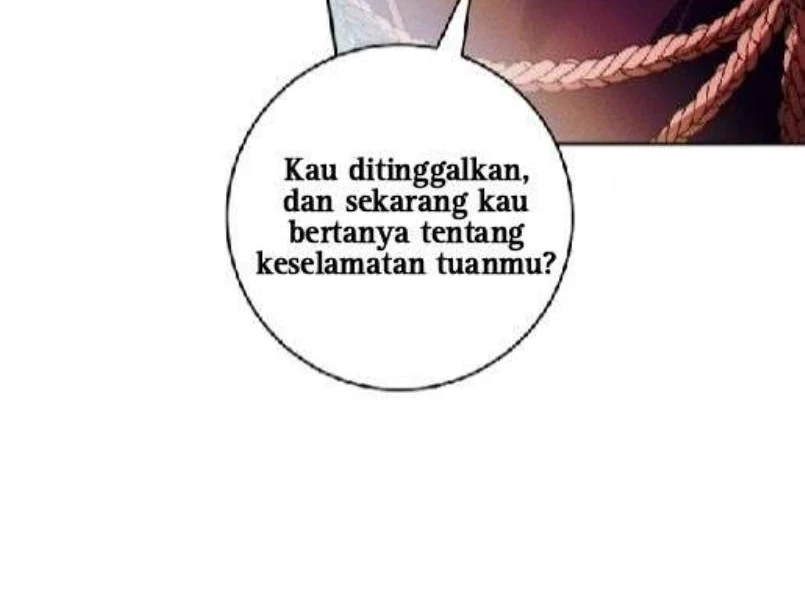 This Marriage Will Surely Succeed Chapter 1 Gambar 35