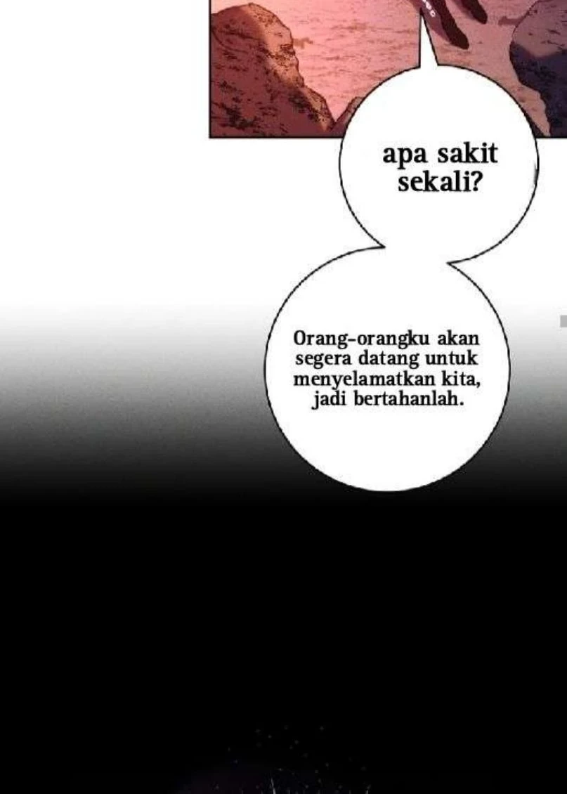 This Marriage Will Surely Succeed Chapter 1 Gambar 39