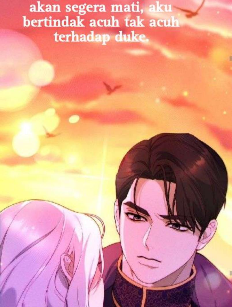 This Marriage Will Surely Succeed Chapter 1 Gambar 42